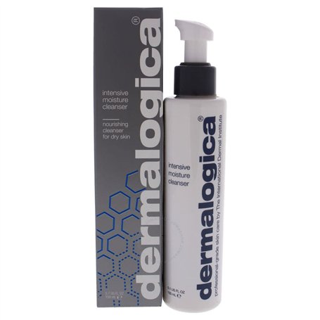 Lotion corporelle Dermalogica 150 ml