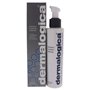 Lotion corporelle Dermalogica 150 ml