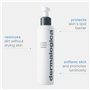 Lotion corporelle Dermalogica 150 ml