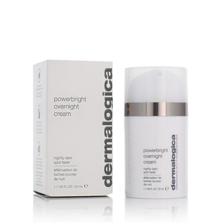 Crème de nuit Dermalogica