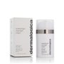 Crème de nuit Dermalogica