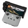 KENOBEE Pare-Soleil pour DJI Mini 2/ DJI Mini 3 Pro/Mini SE/Air 2S Air 2/ Mavic 3 de Contrôleur Accessoires pour 4.4-7.1 Pouces
