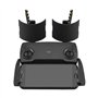 JOYSOG Amplificateur de signal pour DJI Mavic Mini/Mavic 2//Mavic Pro/Mavic Air, antenne Yagi + extension de gamme de miroir par
