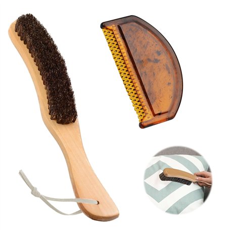 MisFun Brosse Vetement
