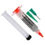 Solder Paste no clean Lead-Free in 5cc syringe 15g (T5)