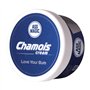 ASS MAGIC Chamois Cream 200ml - Crème anti-frottement ultime pour le confort et la sécurité pendant le cyclisme