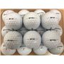 TaylorMade TP5/TP5X Lot de 24 balles de golf Grade A/Grade B
