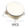 tambourin portable