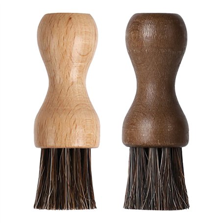 HDGSAFD 2 Morceaux De Mini Pinceau De Nettoyage