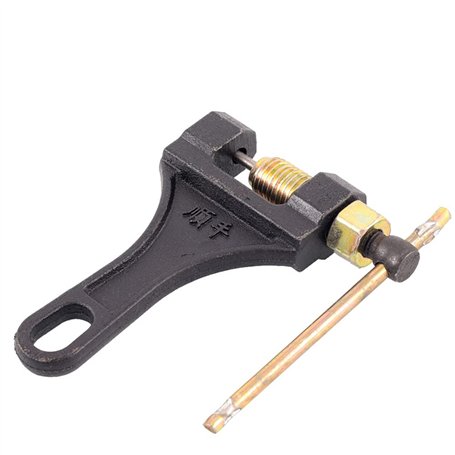 ANCLLO Démonte-chaîne 420 428 520 530 pour VTT