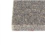 Éponge abrasive 3M Soft Pad 03808 Moyen P220-P280 Grain 60