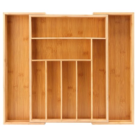 ROEXUN Range Couverts