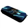 Sacoche de transport - PDP - Link Hero - Nintendo Switch - Bleu
