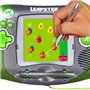 LeapFrog - LEAPSTER - Jeu : Adibou - Apprivoise Tipanda