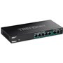 Switch Trendnet TPE-TG327