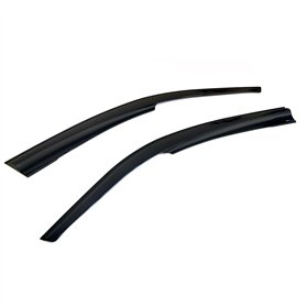 Switch Trendnet TI-ELC50