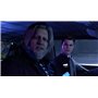 Detroit: Become Human [PlayStation 4]
