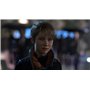 Detroit: Become Human [PlayStation 4]