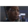 Detroit: Become Human [PlayStation 4]