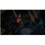 Sony PlayStation®5 : Uncharted: Collection Legacy of Thieves