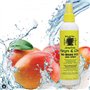 Rasta Jam Mango & Lime No More Itch Gro Spray 240 ml by Rasta