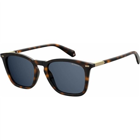 Lunettes de soleil Homme Polaroid PLD 2085_S