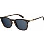 Lunettes de soleil Homme Polaroid PLD 2085_S