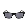 Lunettes de soleil Homme Tommy Hilfiger TH 1794_S BLACK