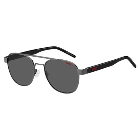Lunettes de soleil Homme Hugo Boss HG 1196_S