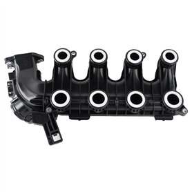 MROHRITE 0361.N3 Module collecteur d'admission compatible avec C2 C3 C4 C5 Jumpy II 1007 206 207 307 308 407 Partner numéro de p