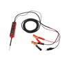 CENPEK Testeur de circuit Powerscan PS100 Sonde de circuit électrique