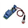 Module commutateur de minuterie
