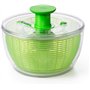 OXO Good Grips – Essoreuse à salade – Verte - 6 L