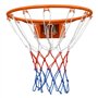 filet de basket-ball