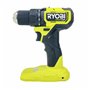 Ryobi ONE+ HP PSBDD01 Perceuse/visseuse compacte sans fil 18 V sans balais 1