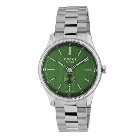 Montre Femme Gucci G-TIMELESS