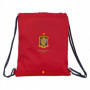 Sac à dos serré par des ficelles RFEF Rouge 30,99 €