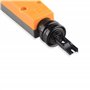 Cable Matters 180021 Outil de poinçonnage, Punch Down Tool w/ 110 Blade