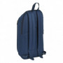 Sac à dos Casual Safta Blue marine 23,99 €