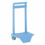 Chariot pour Sac à Dos Safta Bleu clair 26,99 €