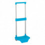 Chariot pour Sac à Dos Safta Bleu clair 26,99 €