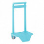 Chariot pour Sac à Dos Safta Bleu clair 26,99 €