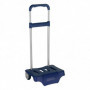 Chariot pour Sac à Dos Safta (30 x 85 x 23 cm) Blue marine 35,99 €