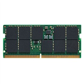 Mémoire RAM Kingston KTH-PN548T-32G 32 GB DDR5 CL40