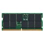 Mémoire RAM Kingston KTH-PN548T-32G 32 GB DDR5 CL40