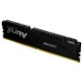 Mémoire RAM Kingston KF556C36BBE-64 64 GB
