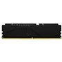 Mémoire RAM Kingston KF556C36BBE2K2-64 64 GB