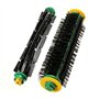 Asp-Robot Pièces de rechange pour Roomba Série 500 Filtre à air, brosse latérale, rouleau central et accessoires. Lot de rechang