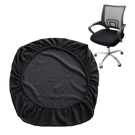 KSBBHDS 1 housse de chaise de bureau