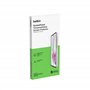 Belkin ScreenForce TemperedGlass Protection d'écran pour Samsung Galaxy A35 5G (protection antirayure et intégrale, verre trempé